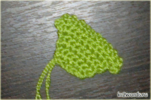 ������� ����� handmade. ������� �������. ��������� ���������.