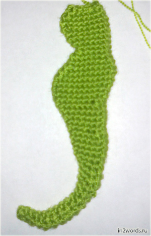 ������� ����� handmade. ������� �������. ��������� ���������.