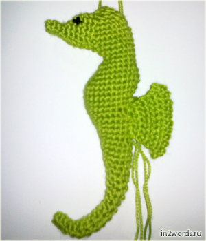 ������� ����� handmade. ������� �������. ��������� ���������.