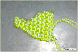 ������� ����� handmade. ������� �������. ��������� ���������.