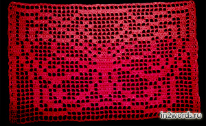 ������� handmade. �������� � �������� �������. ������� �������.