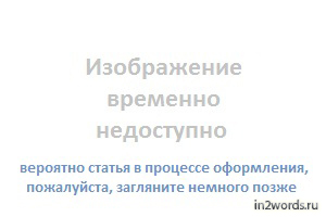 Кофточка с рукавами "крылышки" и V образным ажурным вырезом. Вязание спицами и крючком.